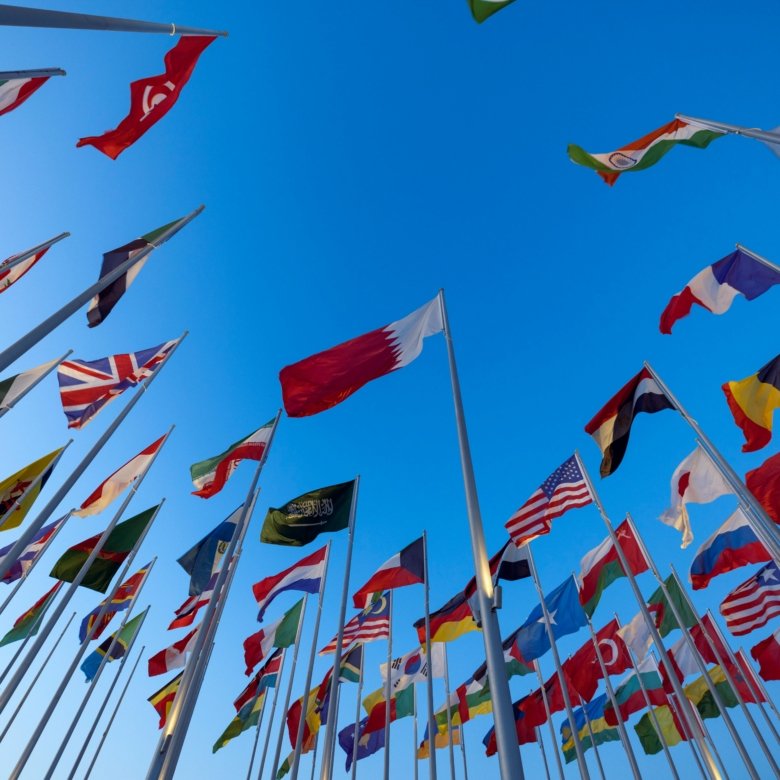 Global Mobility 2026: 5 Strategic Residency Moves High-Net-Worth Families Are Prioritising