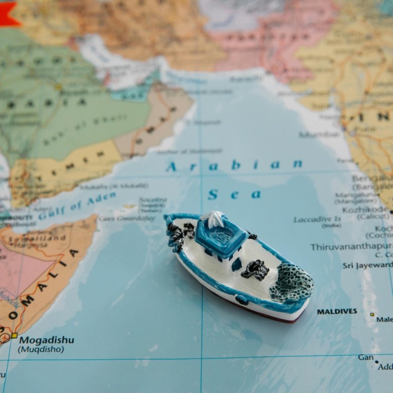 NRI Investment Strategy 2026: 6 Powerful, Smart, Proven Ways Indians Are Winning Globally