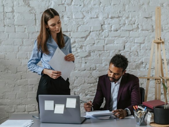 Global wealth structuring in 2026 frameworks for families