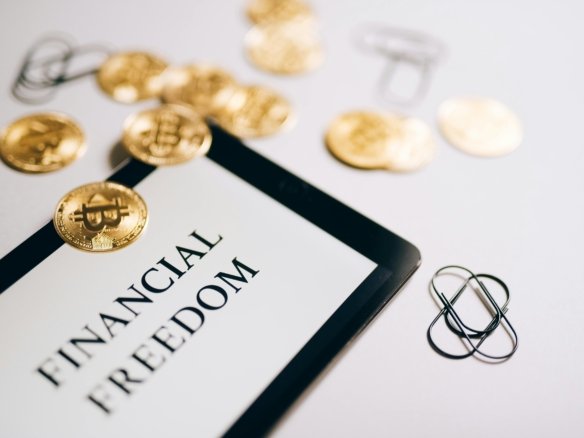 Offshore investing for Indians 2026 global strategy and compliance