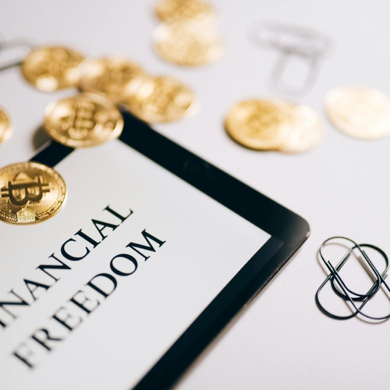 Offshore Investing for Indians 2026: 6 Powerful, Proven, Smart, Strategic, Positive Changes That Truly Matter