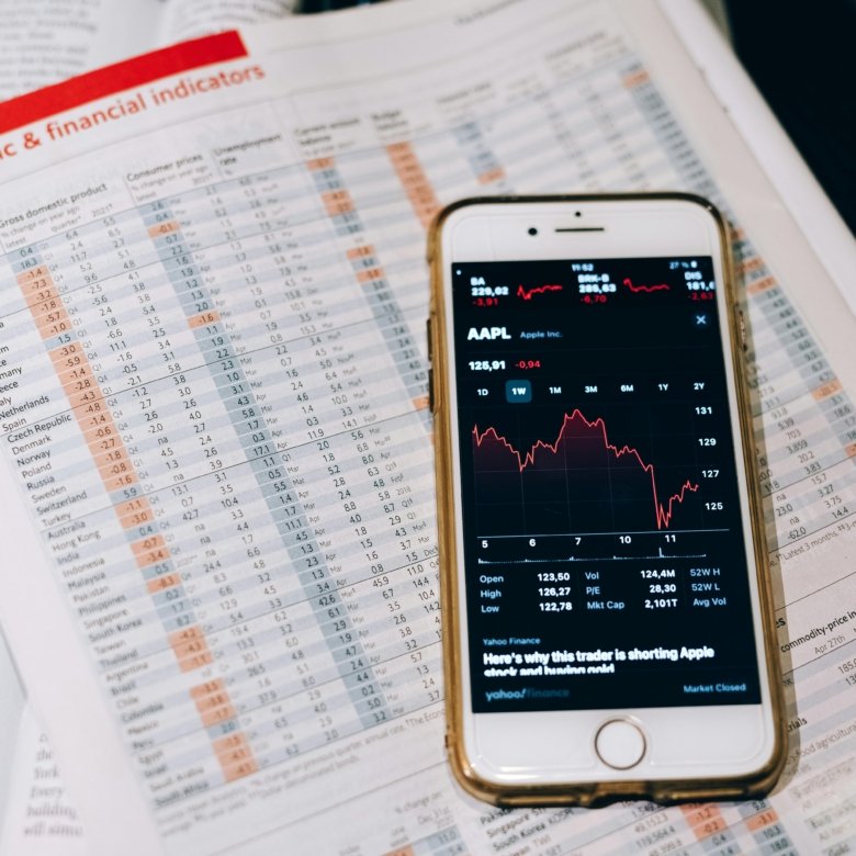 Portfolio Rebalancing 2026: 5 Smart Asset Allocation Moves Investors Are Making Now