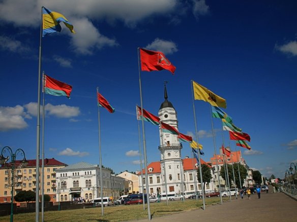 Residency-by-investment 2026 global trends and investor strategy