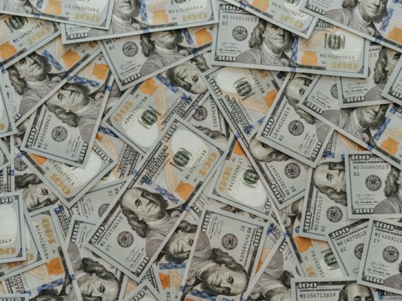 Wealth protection 2026 strategies against inflation and currency risk