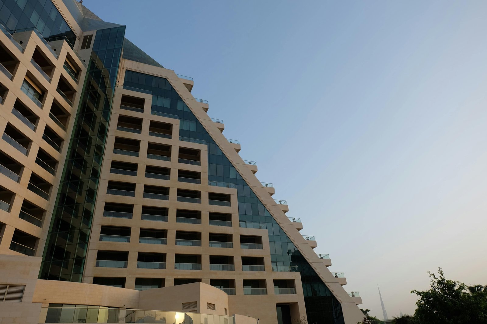 Dubai rental yield outlook 2026 data trends for investors