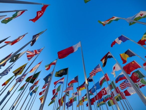 Investment migration trends 2026 compliance changes