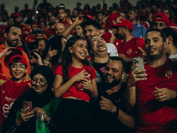 Residency vs citizenship strategy 2026 decision frameworks