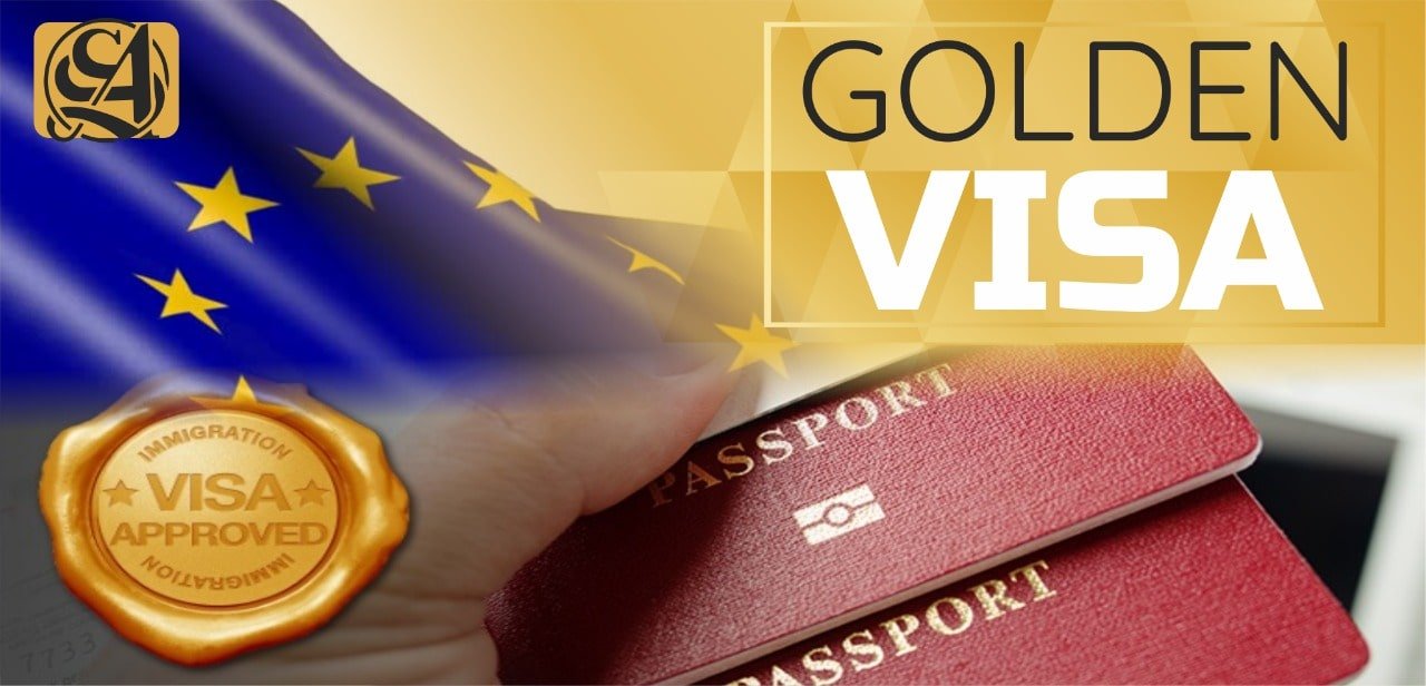 Golden visa programmes, comparative investor guide to residency by investment routes across UAE, Europe and the Caribbean