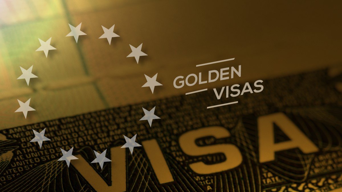 Golden visa programmes — global investor guide to residency by investment routes across UAE, Europe and the Caribbean