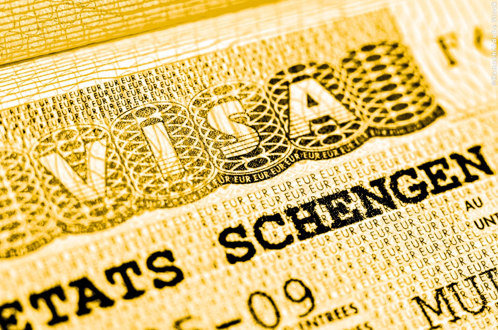 Portugal Golden Visa ARI programme fund route investment and residency pathway