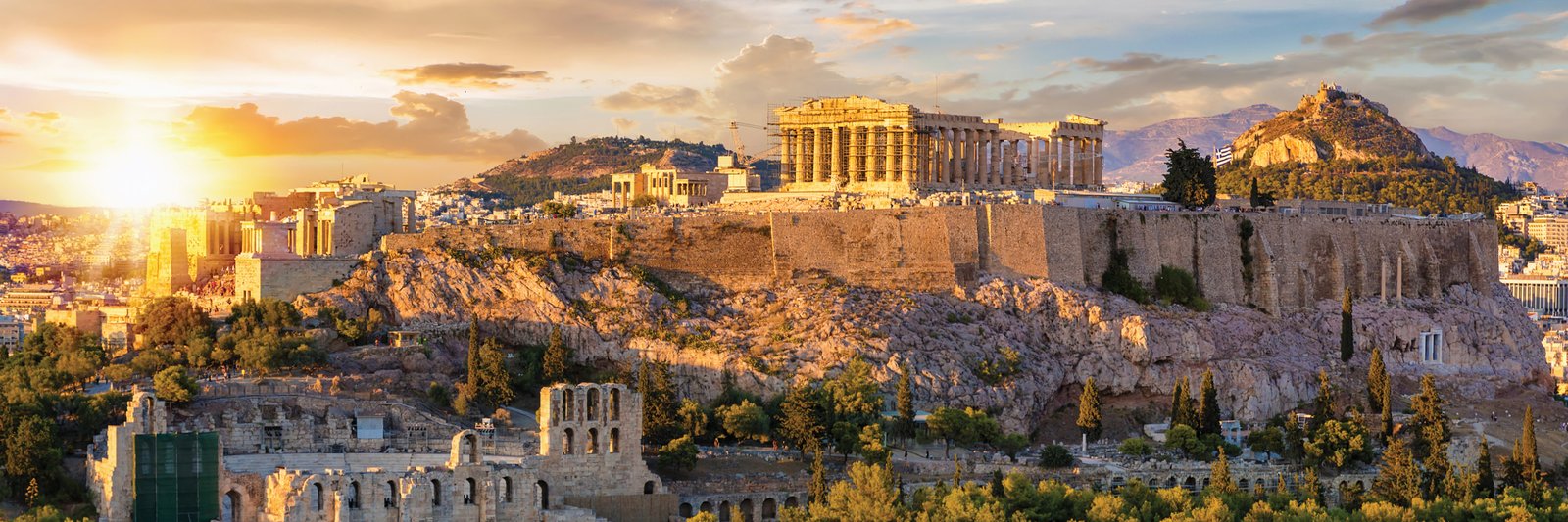 Greece Golden Visa citizenship naturalisation pathway for investors
