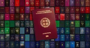 Greece Golden Visa programme investment routes overview