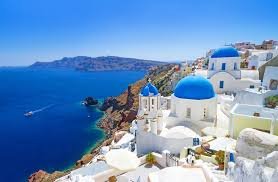 Greece residency permit for Golden Visa programme holders