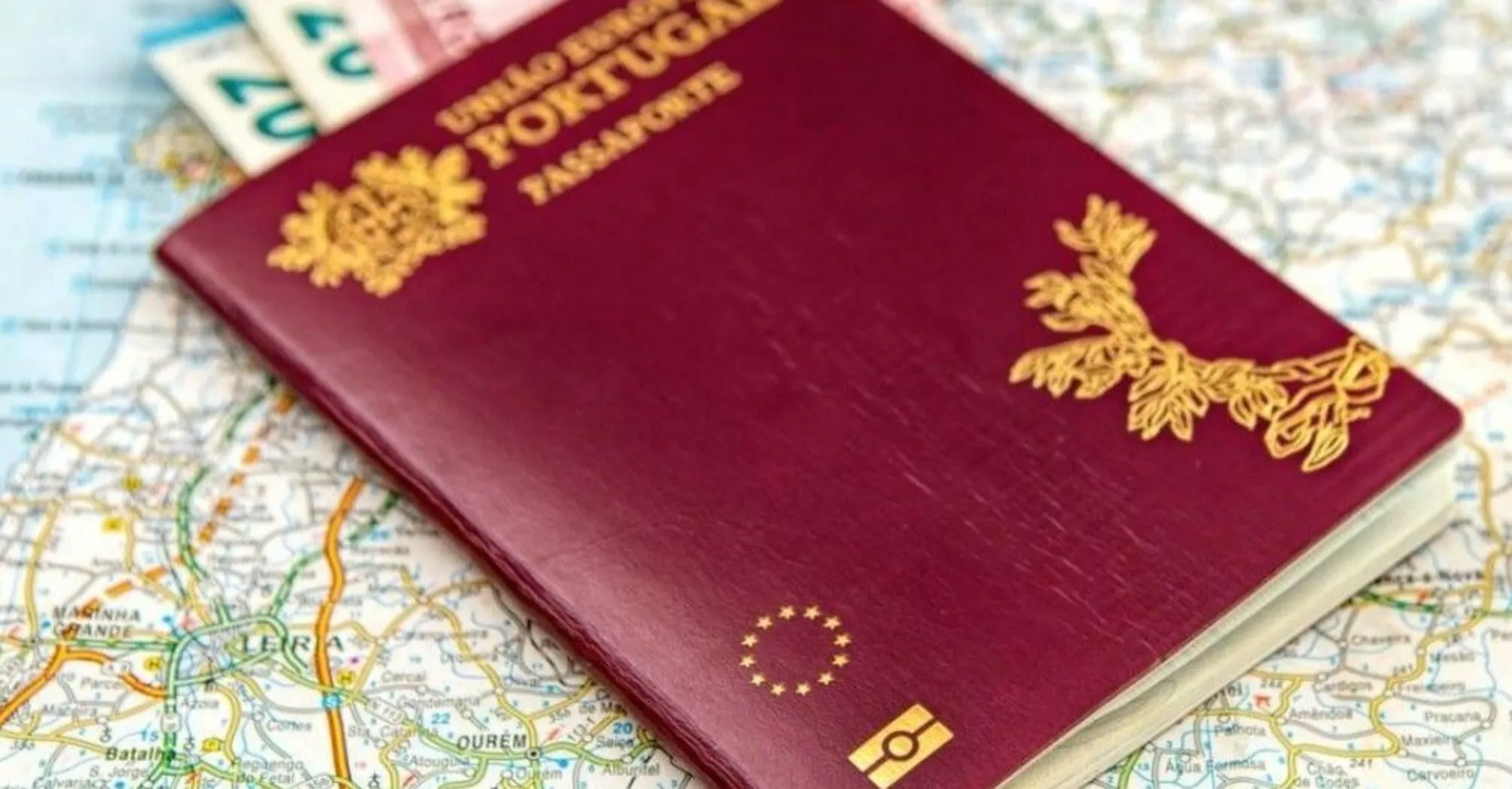 Residency and citizenship by investment programme changes 2026 — Portugal and Greece