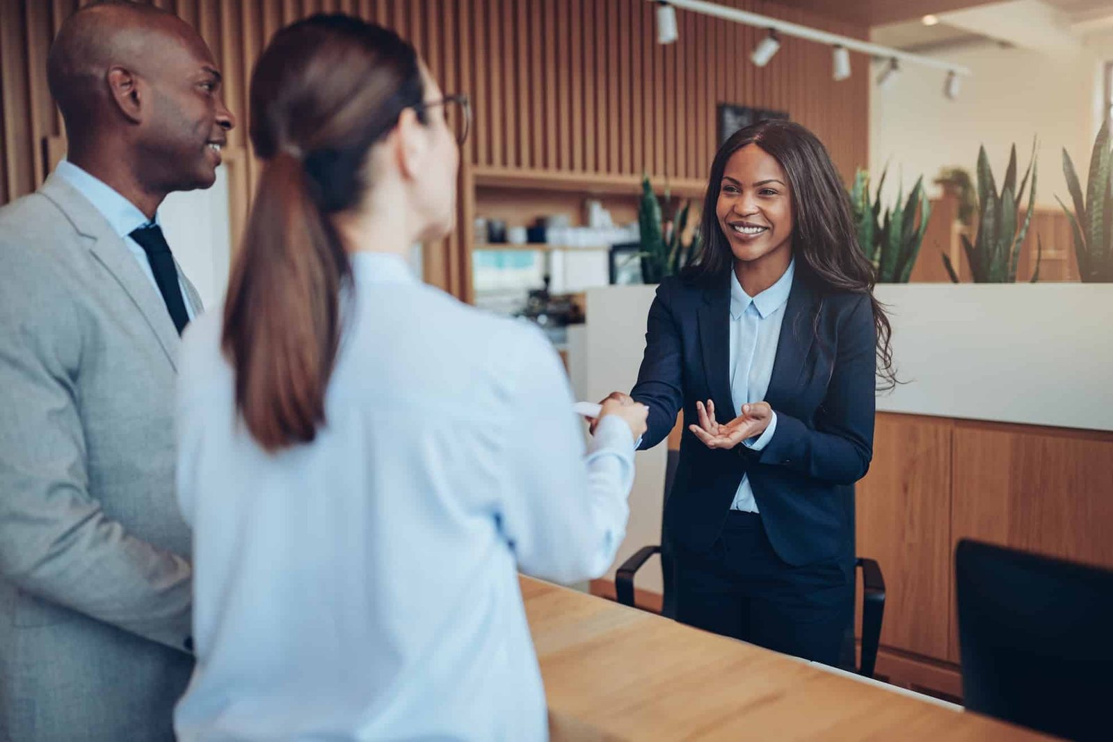 Concierge service in UAE — understanding tiers, pricing, and value benchmarks