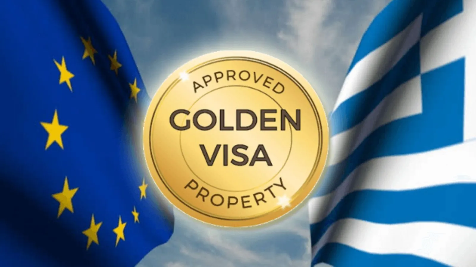Greece Golden Visa programme for UAE and NRI investors — dual residency strategy